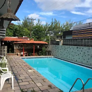 Casuarinas Recife