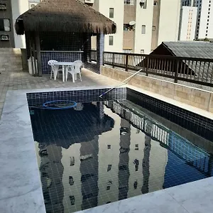 Park Way Service Apartamento Recife